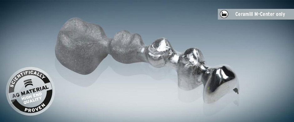Ceramill NP L