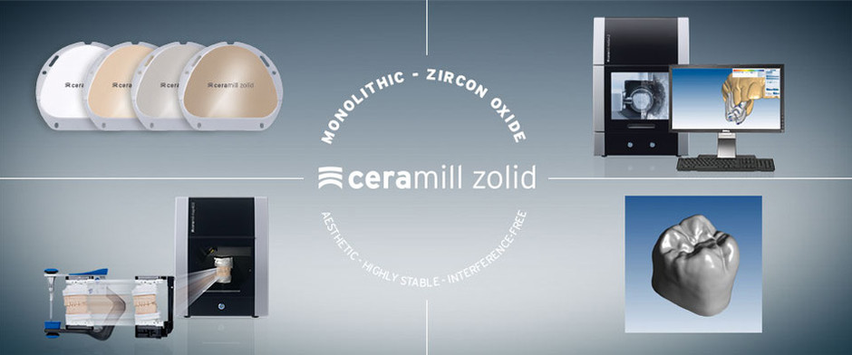 Ceramill Zolid