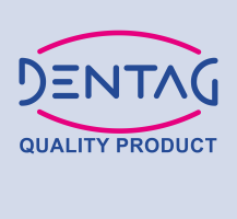 exocad DentalCAD
