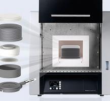 Ceramill Argotherm 2