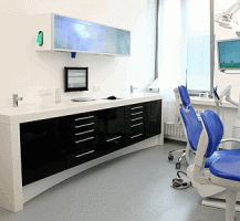 Arredamento Studio