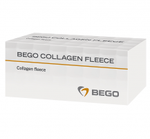 Collagen Fleece