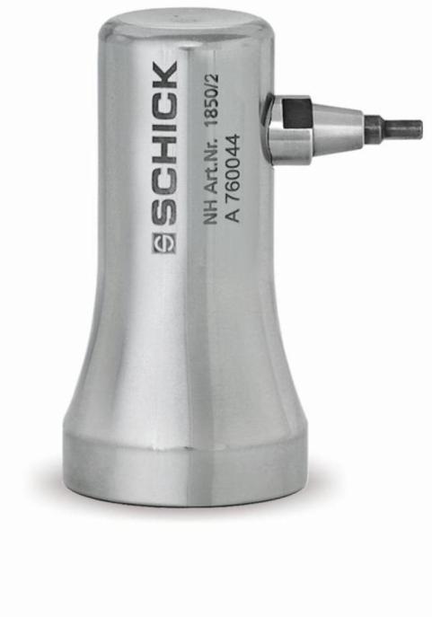 MARTELLO RIBATTITURA