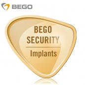 Bego Security