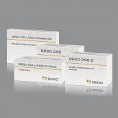 Biomateriali Bego Systems