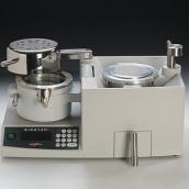 Biostar