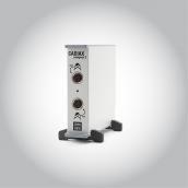 CADIAX compact 2