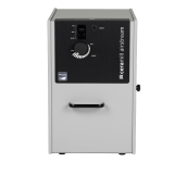 Ceramill Airstream