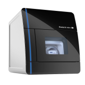 Ceramill Mikro 5x