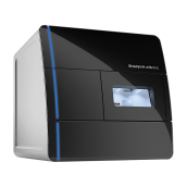 Ceramill Mikro IC