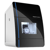 Ceramill Motion 2 (5x)