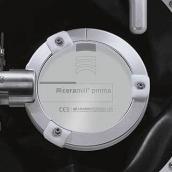Ceramill PMMA