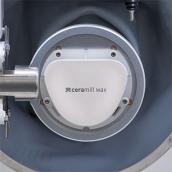 Ceramill Sintron