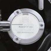 Ceramill Wax