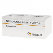 Collagen Fleece