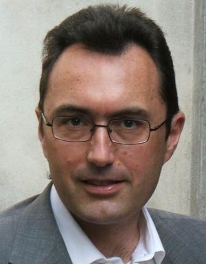 Dott. Daniele Togni