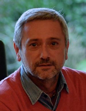 Dott. Mario Bruno