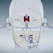 Facebow
