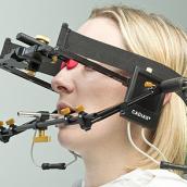 Facebow Reference® AB