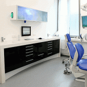 Furniture for Sturio