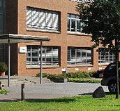 Insieme verso il successo