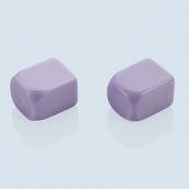 IPS e.max CAD (Ivoclar)
