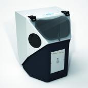 Korostar plus