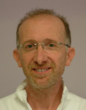 Odt. Maurizio Melano