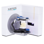 Scanning