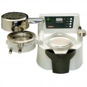 Thermoforming