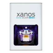 Xanos Evo Scan HD