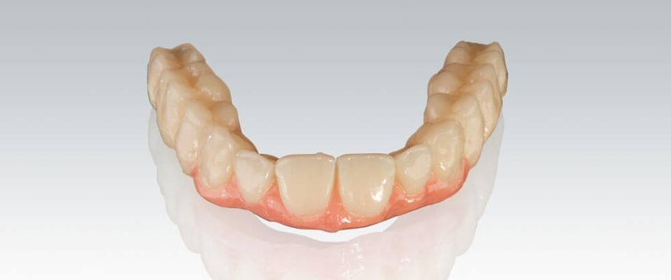 Ceramill COMP