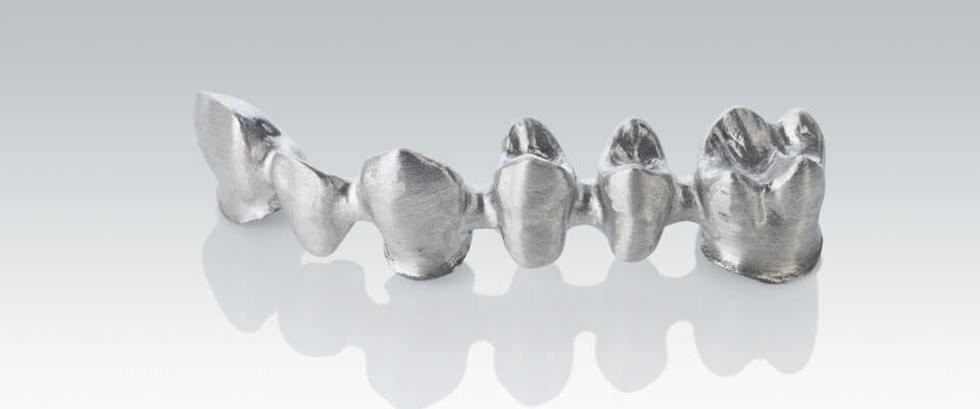 Ceramill NP M