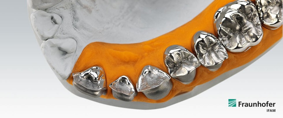 Ceramill Sintron