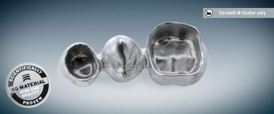 Ceramill TI