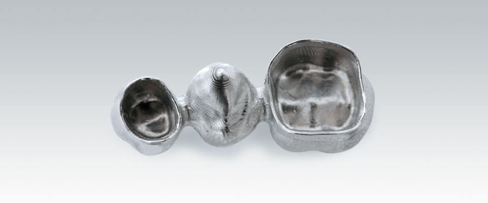 Ceramill TI alloy